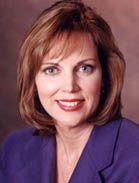 Dr. Deborah Newman